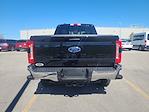 2024 Ford F-350 Crew Cab SRW 4x4, Pickup for sale #R2687 - photo 4