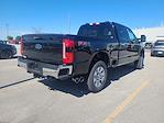 2024 Ford F-350 Crew Cab SRW 4x4, Pickup for sale #R2687 - photo 5