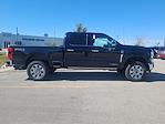 2024 Ford F-350 Crew Cab SRW 4x4, Pickup for sale #R2687 - photo 6