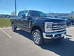 2024 Ford F-350 Crew Cab SRW 4x4, Pickup for sale #R2687 - photo 7