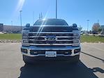 2024 Ford F-350 Crew Cab SRW 4x4, Pickup for sale #R2687 - photo 8