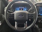 2024 Ford F-150 SuperCrew Cab 4x4, Pickup for sale #R2697 - photo 14