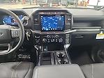 2024 Ford F-150 SuperCrew Cab 4x4, Pickup for sale #R2697 - photo 17