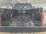 2024 Ford F-150 SuperCrew Cab 4x4, Pickup for sale #R2697 - photo 22