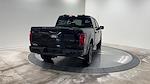 2024 Ford F-150 SuperCrew Cab 4x4, Pickup for sale #R2697 - photo 5