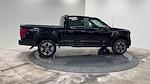 2024 Ford F-150 SuperCrew Cab 4x4, Pickup for sale #R2697 - photo 6