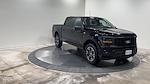 2024 Ford F-150 SuperCrew Cab 4x4, Pickup for sale #R2697 - photo 7