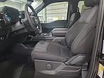 2024 Ford F-150 SuperCrew Cab 4x4, Pickup for sale #R2697 - photo 9