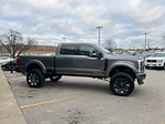 New 2024 Ford F-250 Crew Cab 4x4, Pickup for sale #R2721 - photo 6