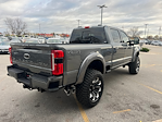 New 2024 Ford F-250 Crew Cab 4x4, Pickup for sale #R2721 - photo 7