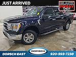 2021 Ford F-150 SuperCrew Cab 4x4, Pickup for sale #R27400 - photo 1