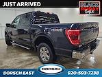 2021 Ford F-150 SuperCrew Cab 4x4, Pickup for sale #R27400 - photo 2