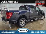 2021 Ford F-150 SuperCrew Cab 4x4, Pickup for sale #R27400 - photo 3