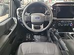 2024 Ford F-150 SuperCrew Cab 4x4, Pickup for sale #R2743 - photo 13