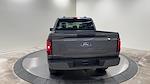 2024 Ford F-150 SuperCrew Cab 4x4, Pickup for sale #R2743 - photo 4