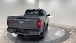 2024 Ford F-150 SuperCrew Cab 4x4, Pickup for sale #R2743 - photo 5