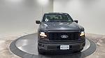 2024 Ford F-150 SuperCrew Cab 4x4, Pickup for sale #R2743 - photo 8