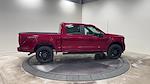 2024 Ford F-150 SuperCrew Cab 4x4, Pickup for sale #R2744 - photo 6