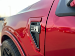 2024 Ford F-150 SuperCrew Cab 4x4, Pickup for sale #R2749 - photo 16