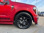 2024 Ford F-150 SuperCrew Cab 4x4, Pickup for sale #R2749 - photo 17