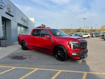 2024 Ford F-150 SuperCrew Cab 4x4, Pickup for sale #R2749 - photo 5