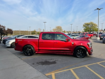 2024 Ford F-150 SuperCrew Cab 4x4, Pickup for sale #R2749 - photo 6