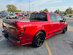 2024 Ford F-150 SuperCrew Cab 4x4, Pickup for sale #R2749 - photo 7