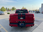 2024 Ford F-150 SuperCrew Cab 4x4, Pickup for sale #R2749 - photo 8