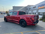 2024 Ford F-150 SuperCrew Cab 4x4, Pickup for sale #R2749 - photo 2