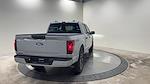 2024 Ford F-150 SuperCrew Cab 4x4, Pickup for sale #R2753 - photo 5