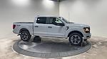 2024 Ford F-150 SuperCrew Cab 4x4, Pickup for sale #R2753 - photo 6