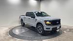 2024 Ford F-150 SuperCrew Cab 4x4, Pickup for sale #R2753 - photo 7