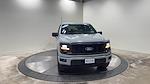 2024 Ford F-150 SuperCrew Cab 4x4, Pickup for sale #R2753 - photo 8