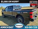 2024 Ford F-250 Crew Cab 4x4, Pickup for sale #R2757 - photo 2