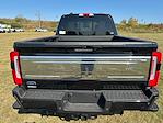 2024 Ford F-250 Crew Cab 4x4, Pickup for sale #R2757 - photo 4