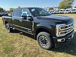 2024 Ford F-250 Crew Cab 4x4, Pickup for sale #R2757 - photo 7