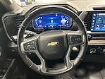 Used 2023 Chevrolet Silverado 1500 LT Crew Cab 4x4, Pickup for sale #R27660 - photo 14