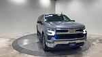 Used 2023 Chevrolet Silverado 1500 LT Crew Cab 4x4, Pickup for sale #R27660 - photo 7