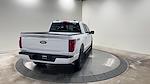 2024 Ford F-150 SuperCrew Cab 4x4, Pickup for sale #R2777 - photo 5