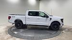 2024 Ford F-150 SuperCrew Cab 4x4, Pickup for sale #R2777 - photo 6