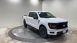 2024 Ford F-150 SuperCrew Cab 4x4, Pickup for sale #R2777 - photo 7