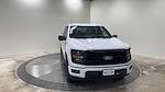 2024 Ford F-150 SuperCrew Cab 4x4, Pickup for sale #R2777 - photo 8