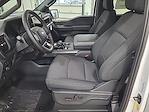 2024 Ford F-150 SuperCrew Cab 4x4, Pickup for sale #R2777 - photo 9