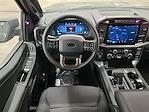 New 2024 Ford F-150 XLT SuperCrew Cab 4x4, Pickup for sale #R2797 - photo 13