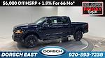 New 2024 Ford F-150 XLT SuperCrew Cab 4x4, Pickup for sale #R2797 - photo 3