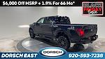 New 2024 Ford F-150 XLT SuperCrew Cab 4x4, Pickup for sale #R2797 - photo 2