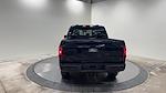 New 2024 Ford F-150 XLT SuperCrew Cab 4x4, Pickup for sale #R2797 - photo 4