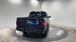 New 2024 Ford F-150 XLT SuperCrew Cab 4x4, Pickup for sale #R2797 - photo 5