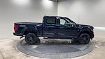 New 2024 Ford F-150 XLT SuperCrew Cab 4x4, Pickup for sale #R2797 - photo 6