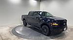 New 2024 Ford F-150 XLT SuperCrew Cab 4x4, Pickup for sale #R2797 - photo 7